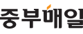 Logo image for print version